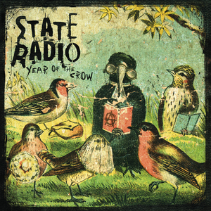State Radio