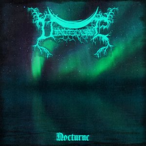 Nocturne