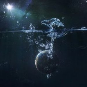 Avatar for Elektrus