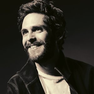 Avatar for Thomas Rhett