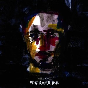 Will Knox – Lifeboats