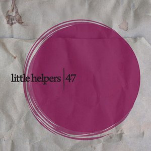 Little Helpers 47
