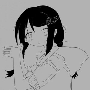 Avatar for Towa Hisanaga