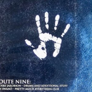 Avatar for Route Nine