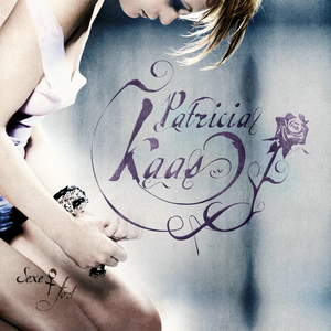 Sexe Fort by Patricia Kaas