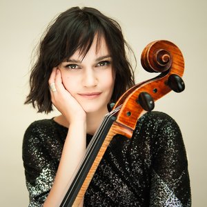 Avatar for Raphaela Gromes