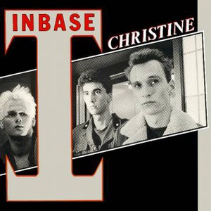 Avatar for Inbase