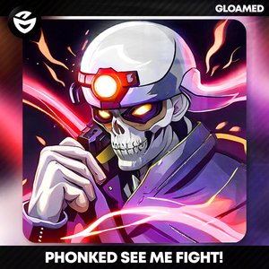 SEE ME FIGHT!