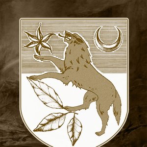 Avatar for Oyne