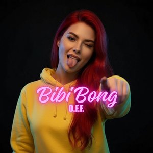 Avatar for Bibi Bong