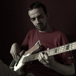 Avatar for JuffBass