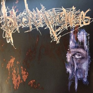 Broken Promises