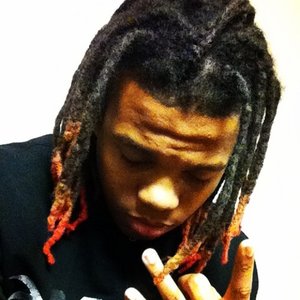 Avatar for Mooky