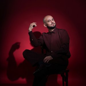Avatar for Franco Fagioli