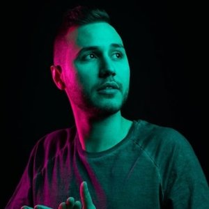 Avatar for Alessio Bianchi