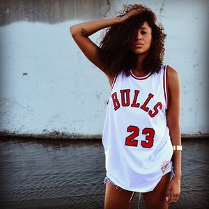 King avriel için avatar
