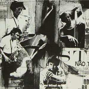Avatar for Naosuke Miyamoto Sextet