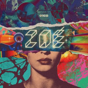 011025 (En Vivo)