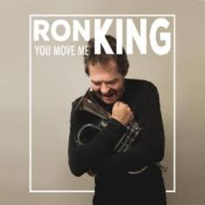 Avatar for Ron King