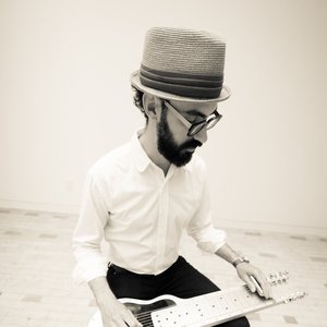 Avatar for Myk Freedman
