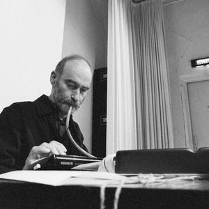 Avatar for Christian Wolff
