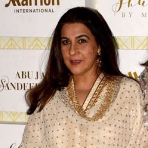 Avatar for Amrita Singh