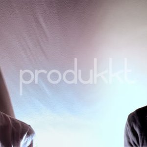 Avatar for Produkkt