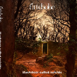 Backdoor Called Suicide