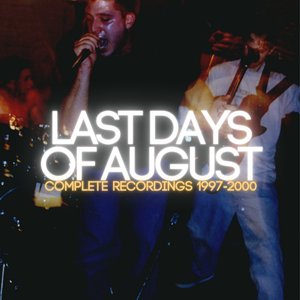 Complete Recordings