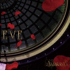 EVE
