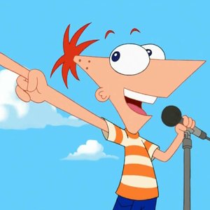 Avatar for Phineas