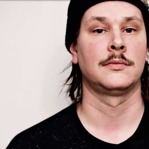 Avatar for Jacob Öhrvall