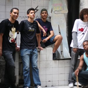Avatar for LONG WAY