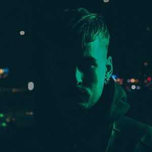 Avatar for Pablo Bozzi