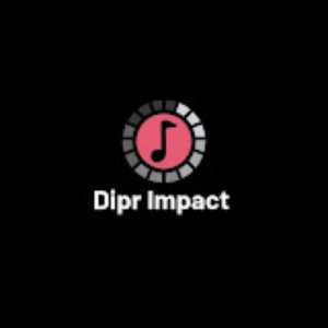 Avatar for Dipr Impact