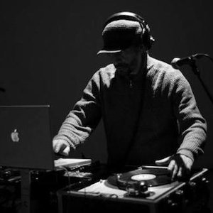 Avatar di Dj Lugi