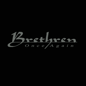 Once Again by Brethren