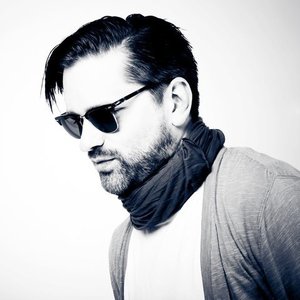 Avatar for Justin Faust