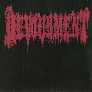 1.3.8 by Devourment