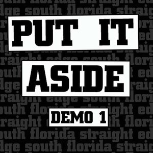Demo 1