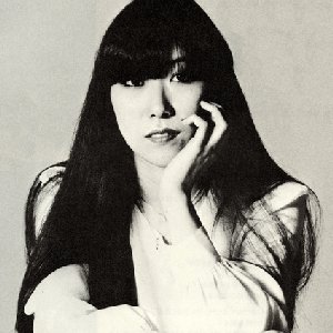 亜蘭知子 のアルバムとディスコグラフィー | Last.fm