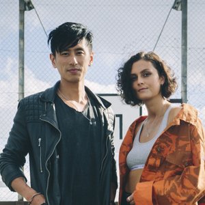 Avatar for Amberlake