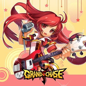 Avatar for 윤예슬
