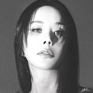 Avatar for 엄정화