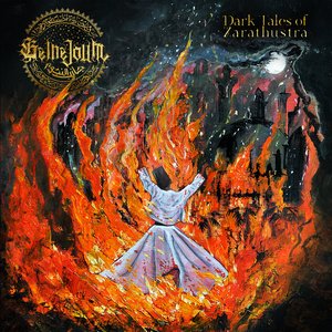 Prophet of Desolation