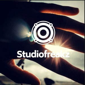 Awatar dla studiofreakz