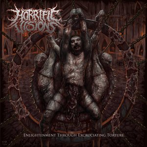 Enlightenment Through Excruciating Torture