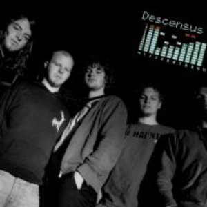 Avatar for Descensus