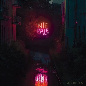 nie palę