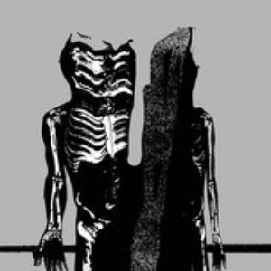 Avatar für Radio Schizo
